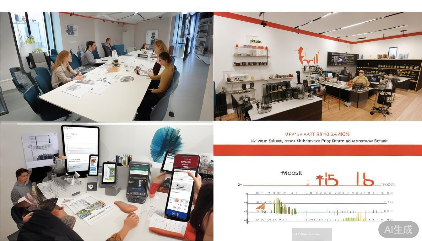 TPWallet的金融科技创新展望_科技金融促进科技创新_科技金融产品创新