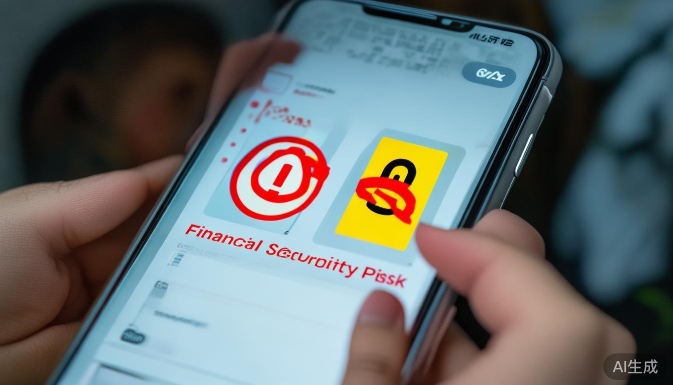 评估风险怎么写_TP官方app下载的市场分析与风险评估_评估风险是什么意思