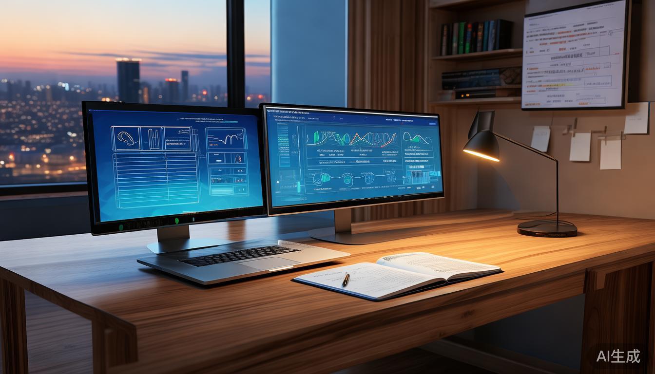 如何在tp官方网站下载中迅速了解新兴币种的基本面与背景？_如何在tp官方网站下载中迅速了解新兴币种的基本面与背景？_如何在tp官方网站下载中迅速了解新兴币种的基本面与背景？