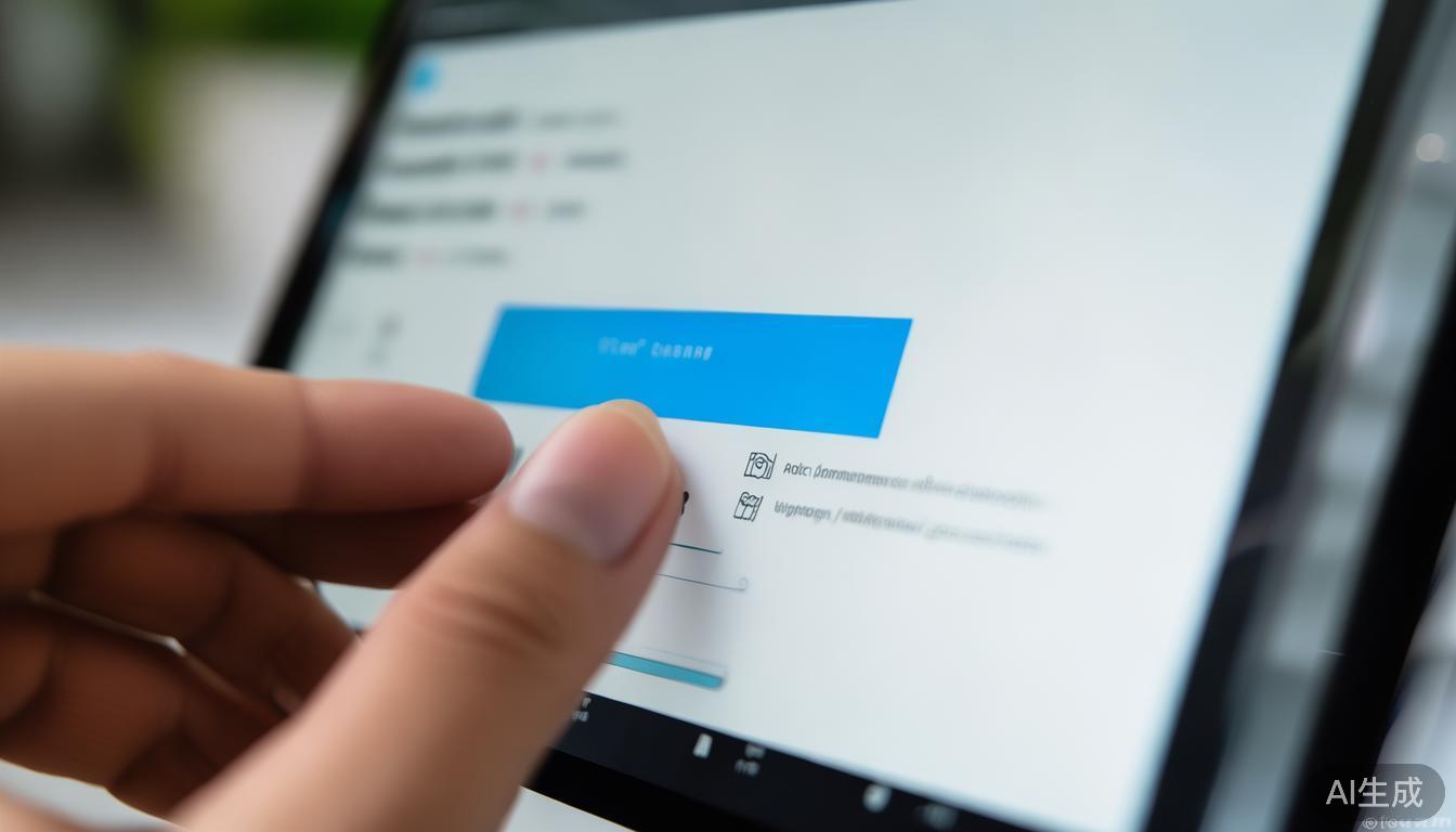 安卓备份数据软件_安卓备份工具_如何使用TP官方下载安卓最新版进行数据备份?