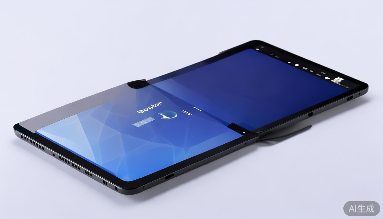 2025年TP官网下载安卓最新版本的用户支持与开发方向_android的开发官网_安卓app开发平台