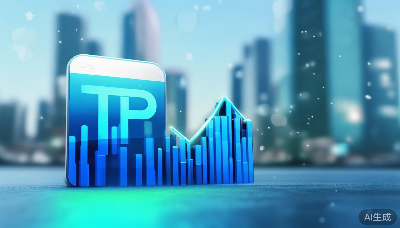 钱包app官网_2025 TP钱包官网下载的市场机会与用户选择_钱包下载地址