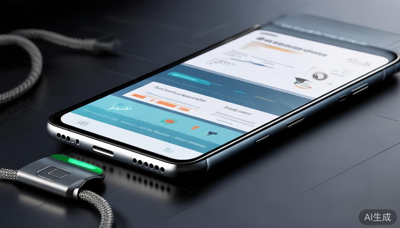 tp官方下载安卓2025:新版功能与安全检测如何双管齐下_tp官方下载安卓2025:新版功能与安全检测如何双管齐下_tp官方下载安卓2025:新版功能与安全检测如何双管齐下