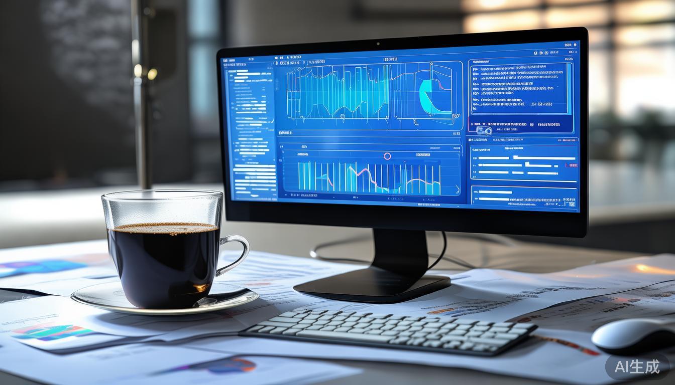 如何通过TP最新版下载推动创新管理?_推进创新驱动_推行创新