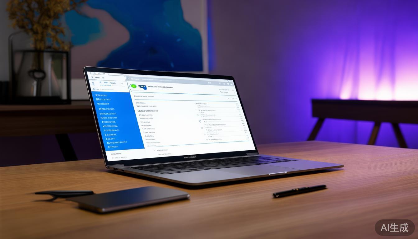 TP钱包的技术架构与运行原理_钱包结构_工作流引擎技术架构