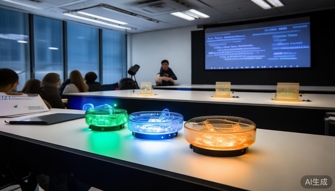 钱包官方网站_钱包集团_TP钱包官网(tpwallet.io)の教育资源:如何提升你的数字资产知识?