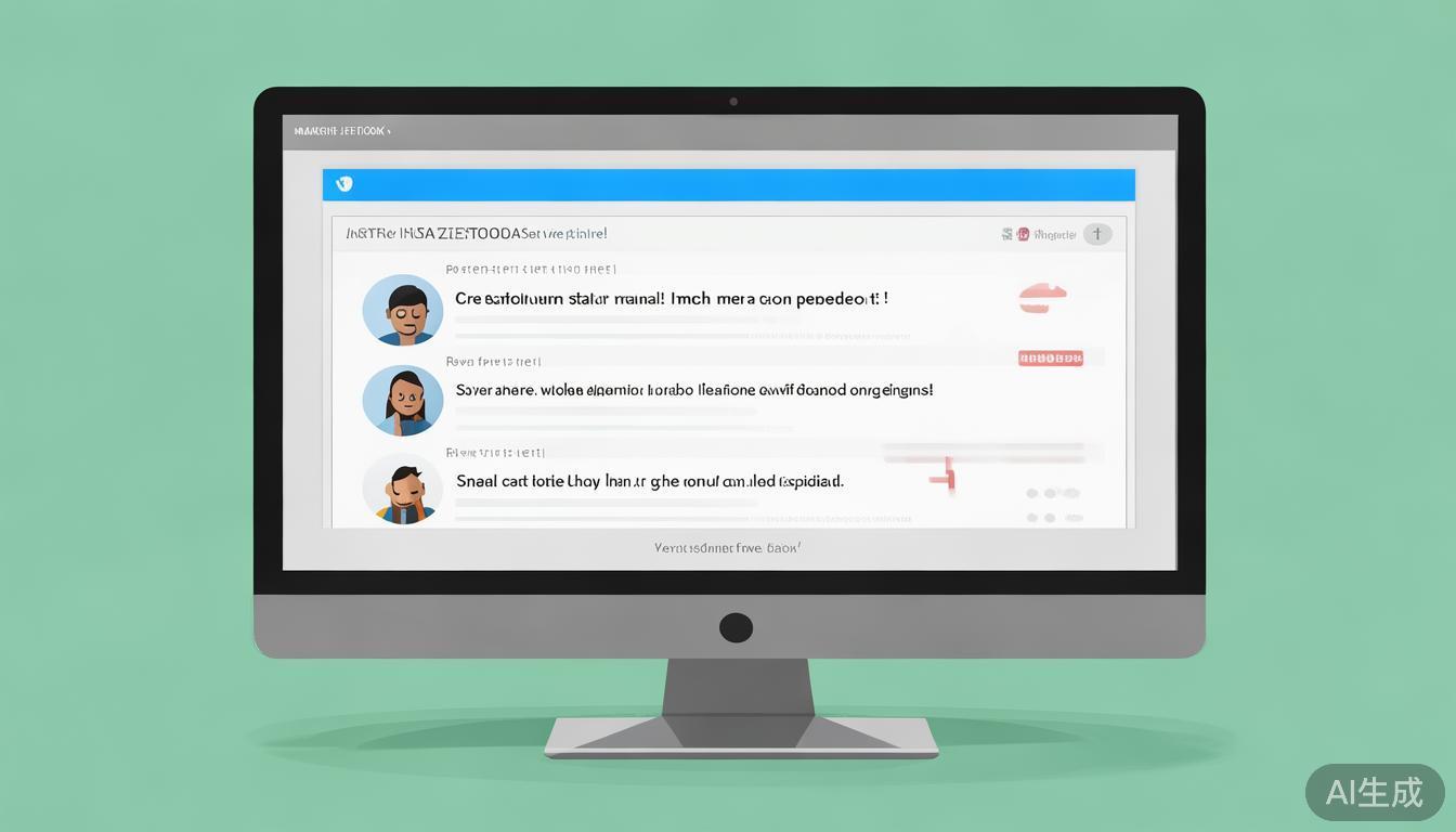 反馈助手下载_TP安卓版官方正版的使用策略与市场反馈_反馈助手app