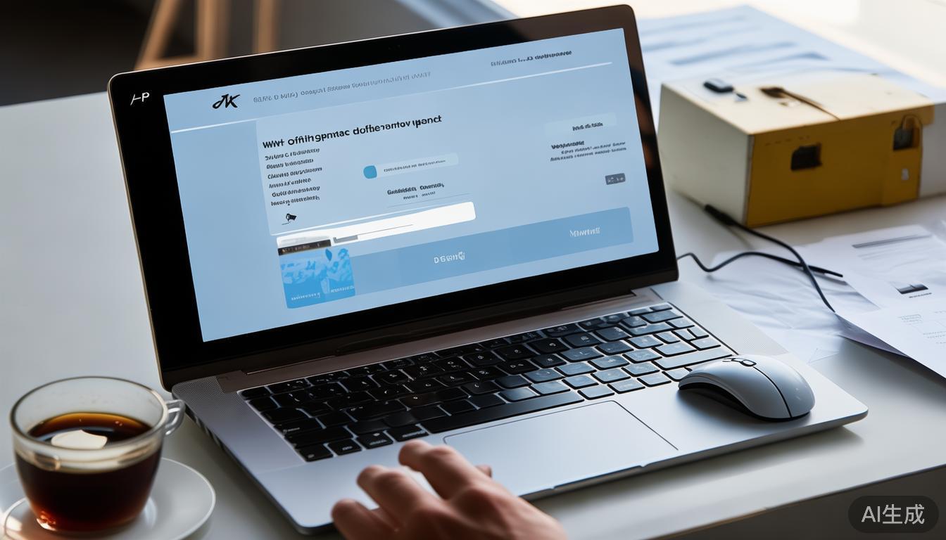 搜狐视频app下载官方下载_构建路径是什么意思_如何在TP官方网站下载APP中构建信息通道