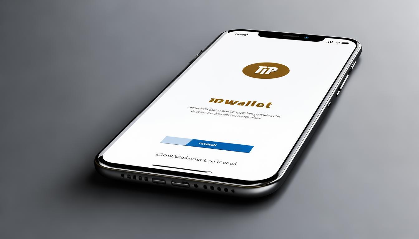 钱包app官网_为什么你需要从TP钱包官网进行下载？_tp钱包不能下载