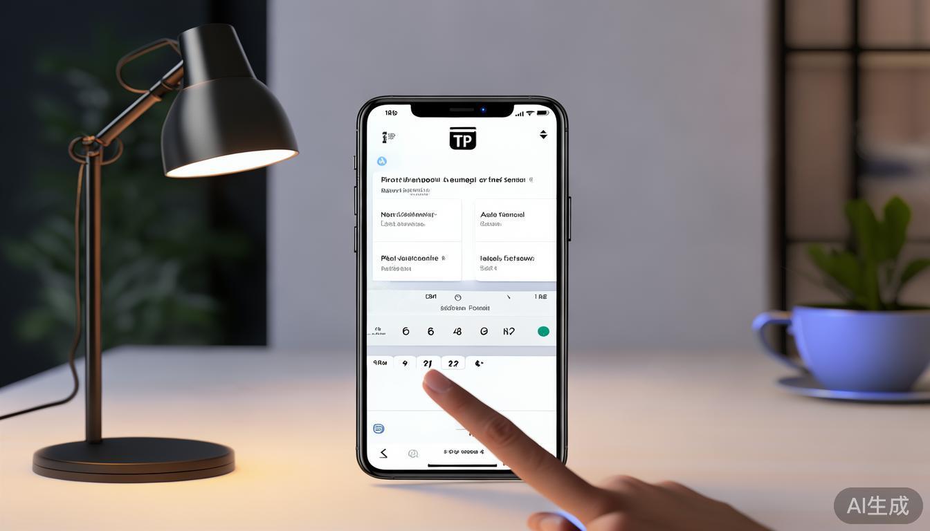 导入数据是什么意思_i2导入数据_TP官方app如何进行数据导入？