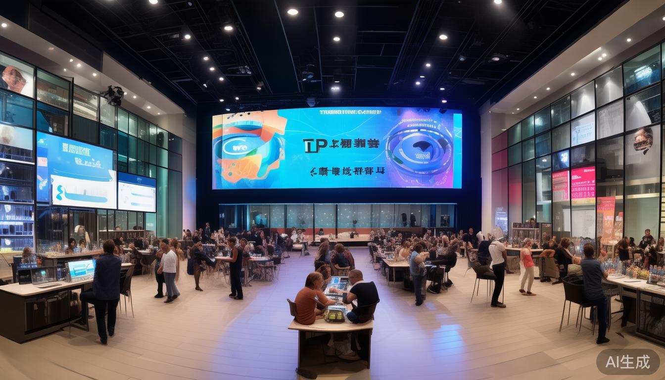 TPWallet的用户社区：活跃与参与_社区活跃度指的是什么_活跃用户定义