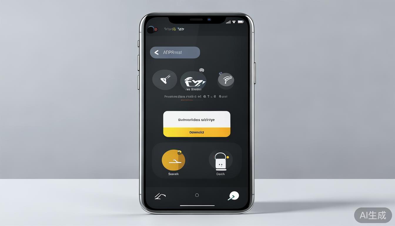微信6.5.5官方版本安卓_如何在不同安卓设备上顺利下载tp官方最新版本？_安卓最新系统版本