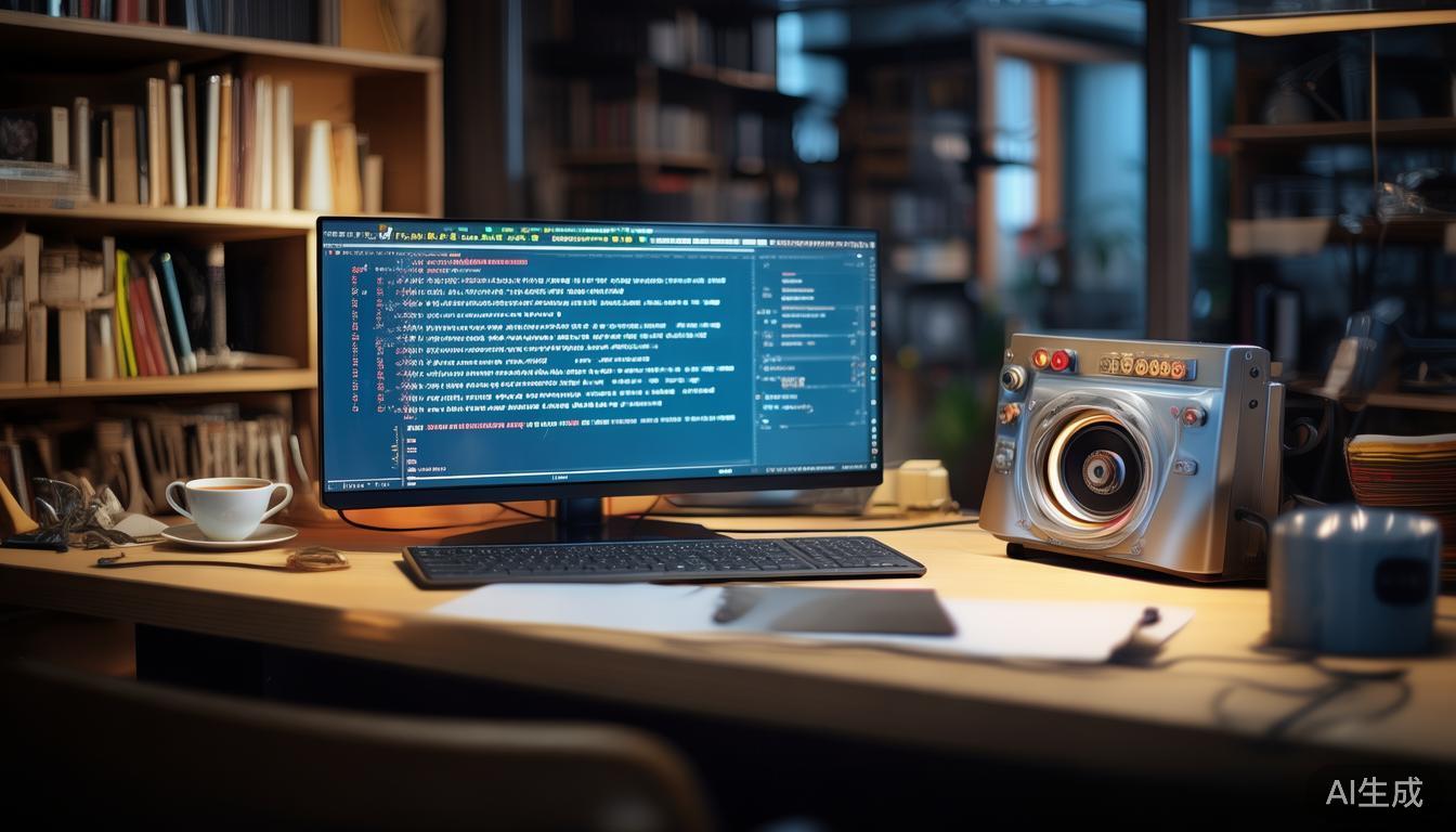 TP官方安卓最新版本下载在用户开发中的应用_安卓应用软件开发平台_应用安卓版下载安装