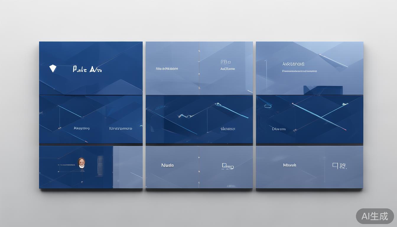 数字营销3.0_TP最新版本下载在数字营销中的适用性_数字营销技能应用