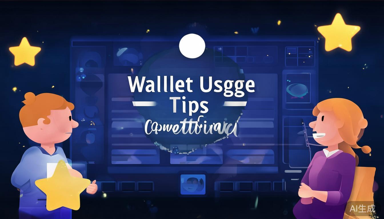 tp钱包下载官网的社区活动，如何为用户提供更多交流机会？_钱包官方网站_钱包官方下载