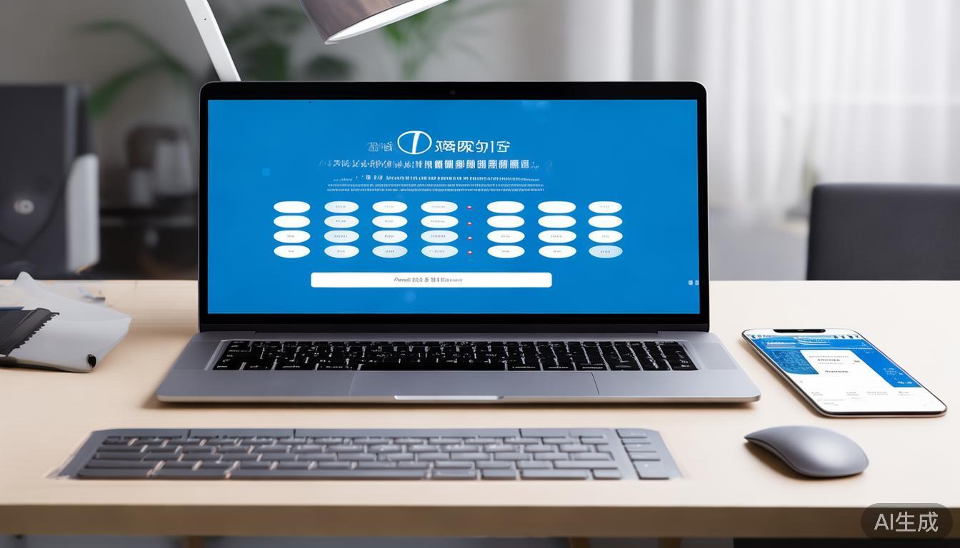 TP官方安卓最新版本下载的用户手册与操作指南_手册下载_手册app下载