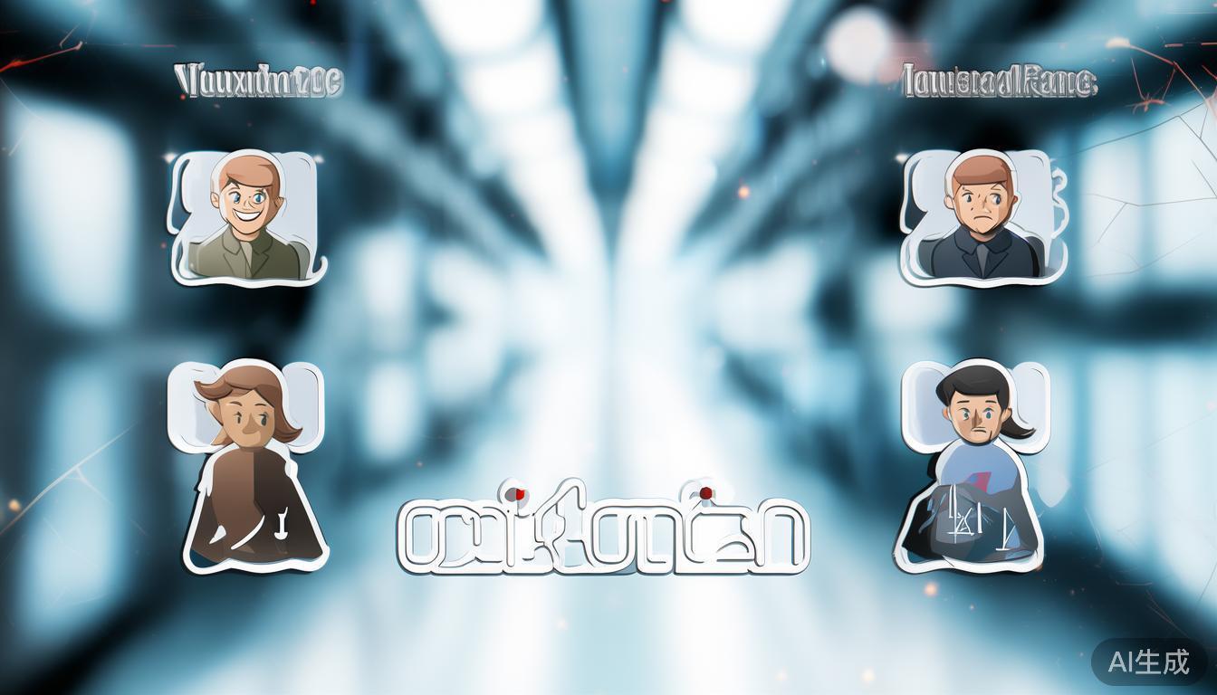 2025 TP钱包官网下载的定价策略与用户评价_钱包购买_2025 TP钱包官网下载的定价策略与用户评价