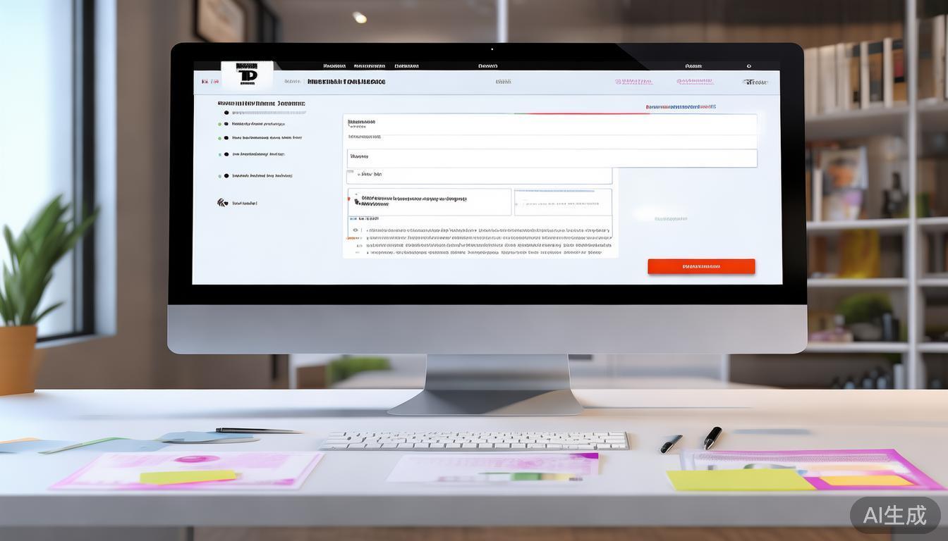 网址共享平台_如何在TP官网2025最新版下载中实现资源共享?_共享资料网站