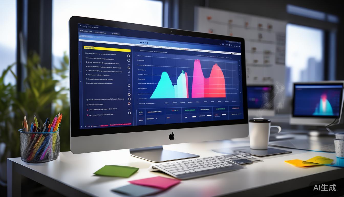 安卓市场(官方版本)6.0版_如何通过TP官网下载安卓最新版本2025推动业务增长_安卓市场新版