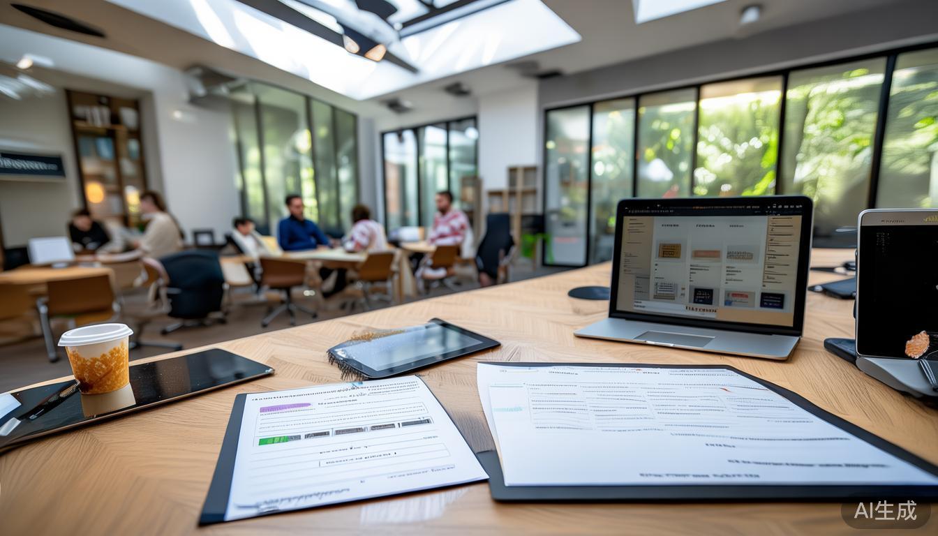 制定战略的方法有哪些pest_如何在TPWallet中制定业务战略？_制定战略的一般程序是哪些步骤