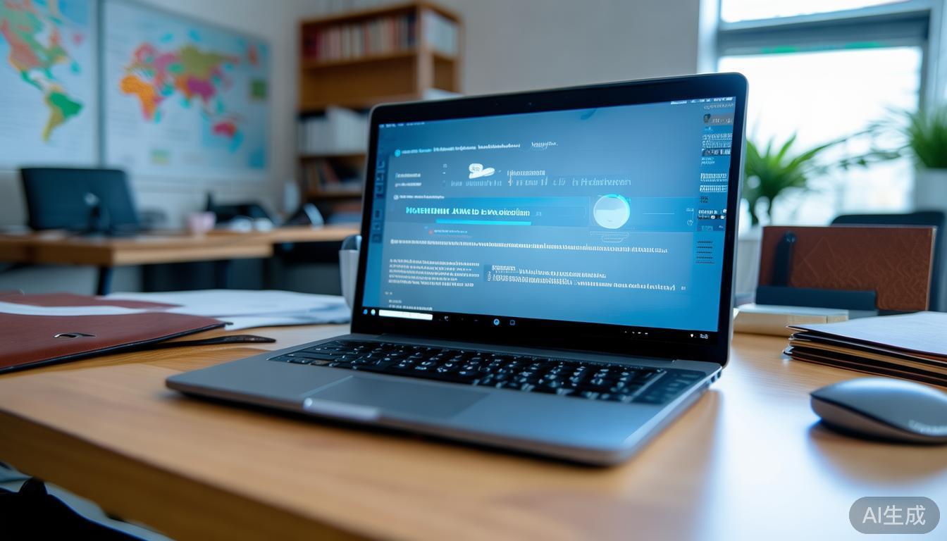 难度的难_难度百科_5. 快速掌握tp官方正版下载，提升效率不再难