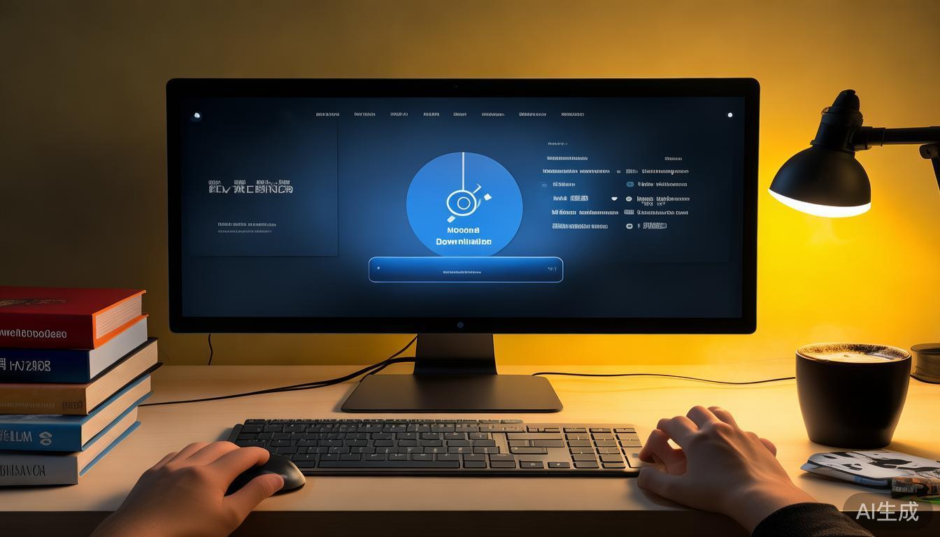 效率软件下载_效率app哪个最好_如何在TP官方网址下载中提高管理效率