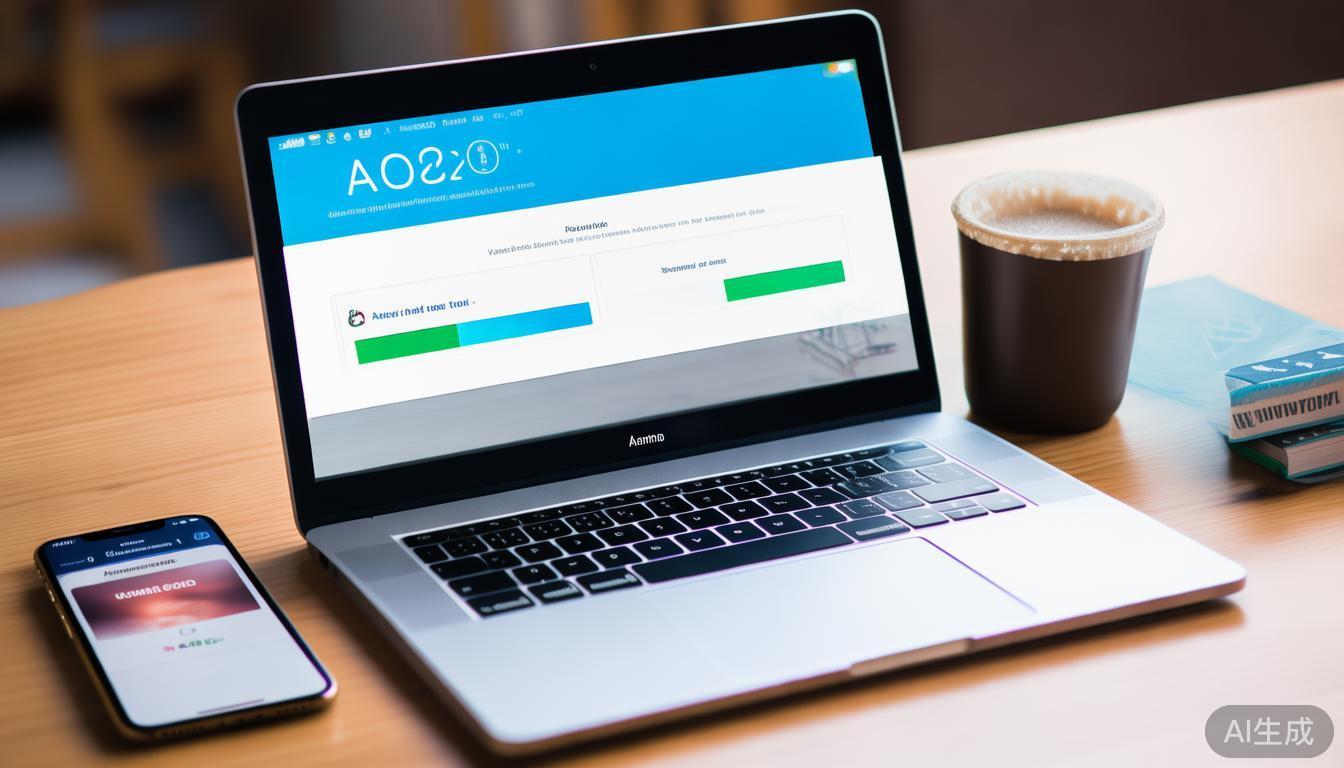 响应供应商是什么意思_如何通过TP官方网站下载APP响应客户需求_响应客户需求是什么意思