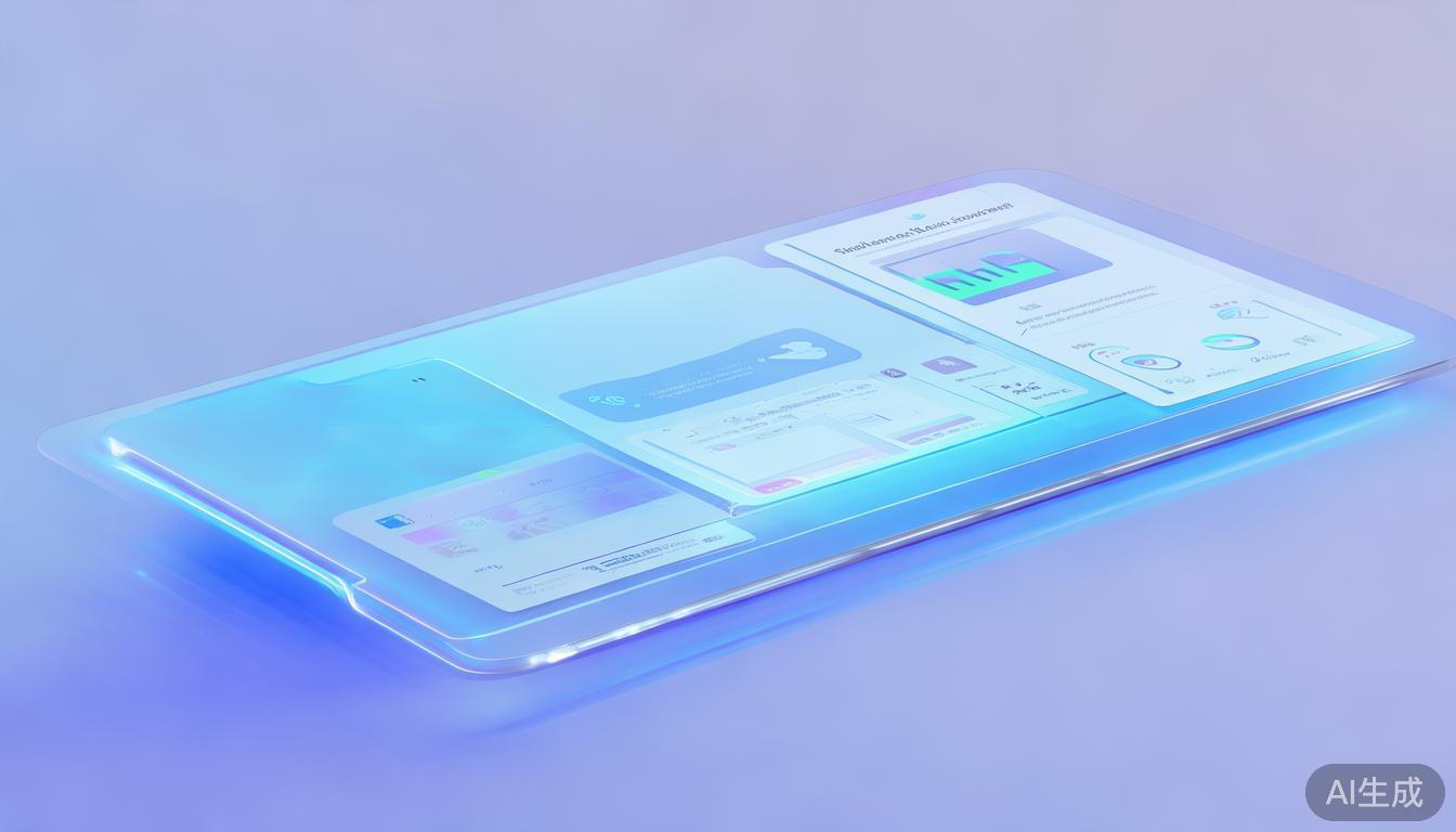 官网解析包_TP官网2025最新版下载：最新功能全面解析_解析网app