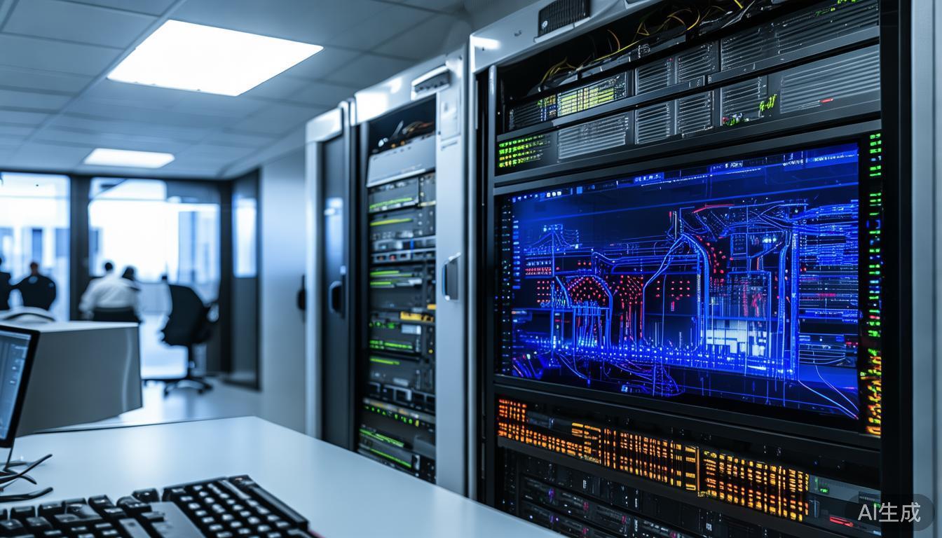 tp官方正版下载底层逻辑分析_底层逻辑是指什么_底层逻辑下载