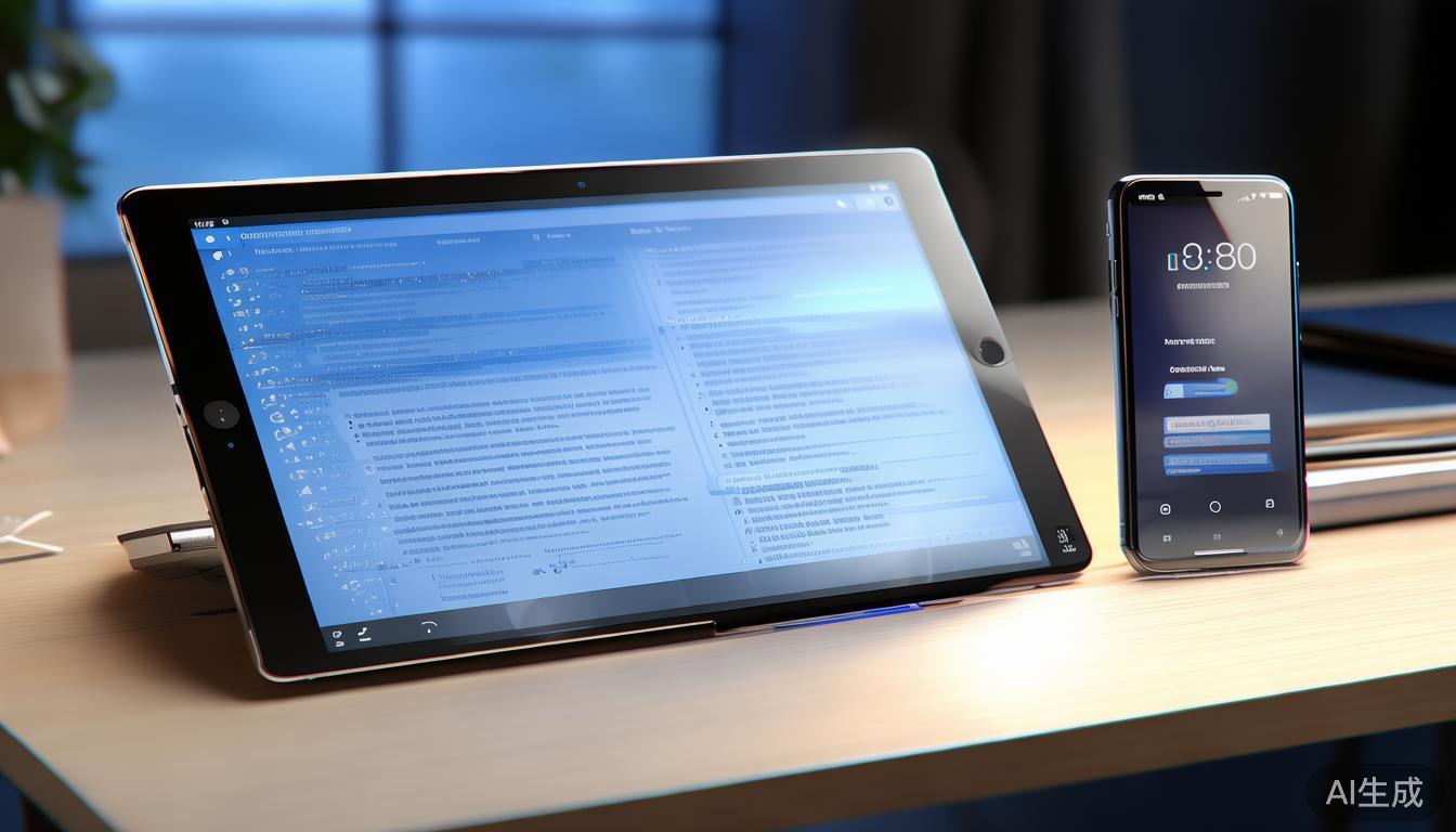 安卓高级_了解TP官方下载安卓最新版本2025的高级功能_安卓系统最高级