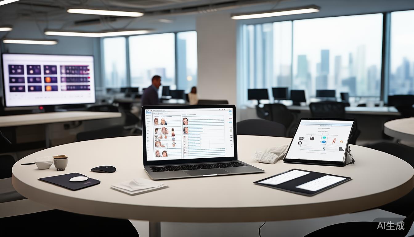 如何在TP官网下载苹果版中开展有效沟通_畅无线官网下载苹果版_莹石云苹果版官网下载