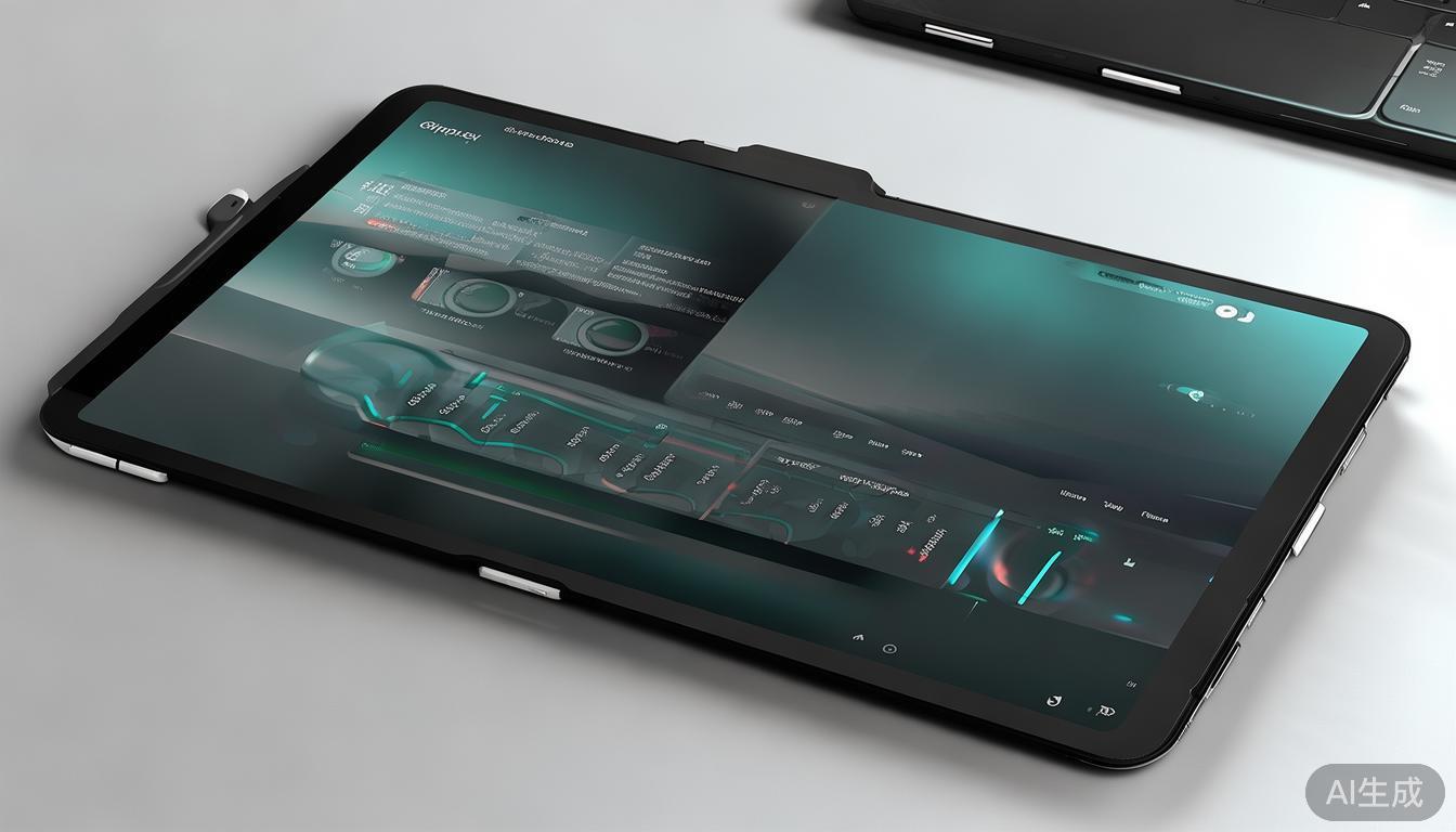 安卓版本流畅度对比_安卓流畅系统排名_tp官方下载安卓2025:新版评测重点大汇总,安全与流畅全面提升