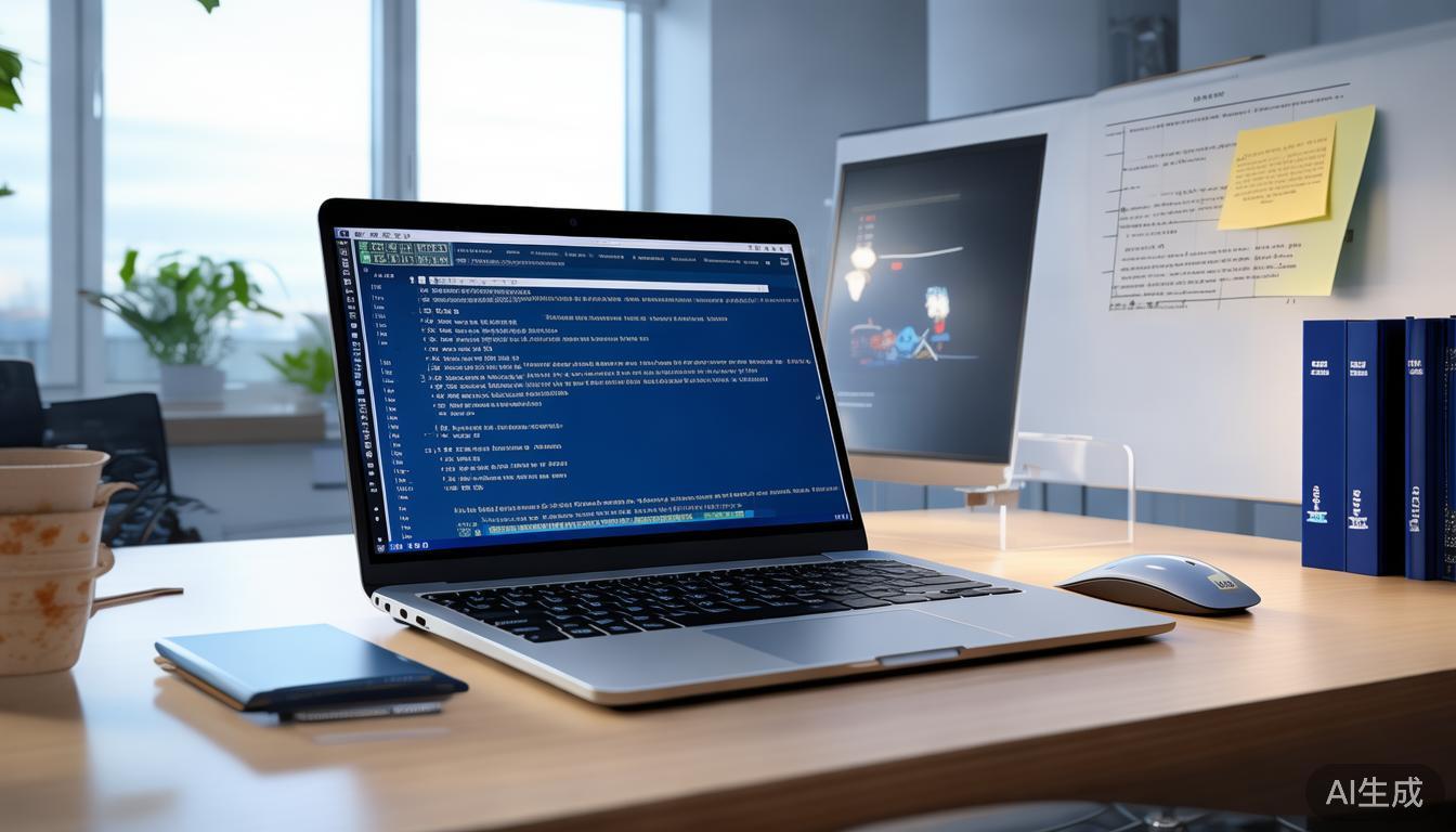 反应速度在线测试_如何通过TP官网2025最新版下载提升项目反应速度？_反应速度网站