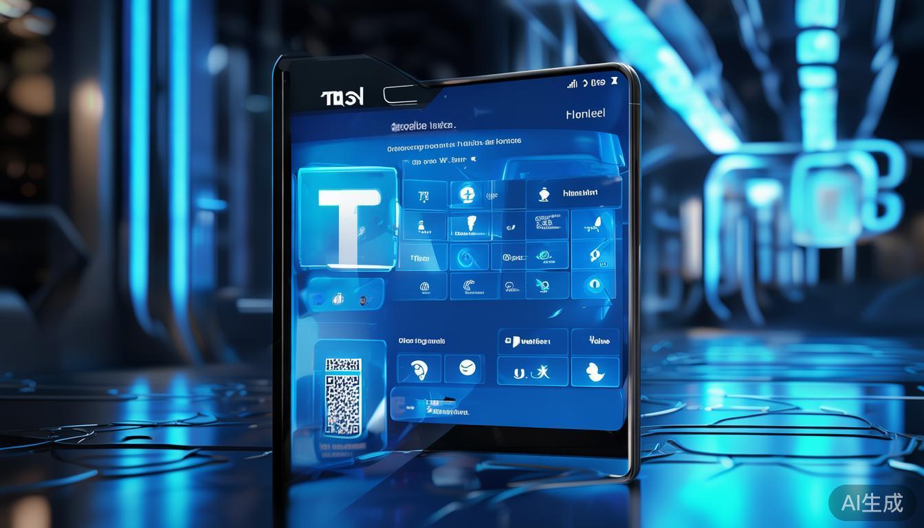 钱包官方_如何通过tp钱包官网正版最新下载获取市场的真实反馈与互动？_钱包app正规吗