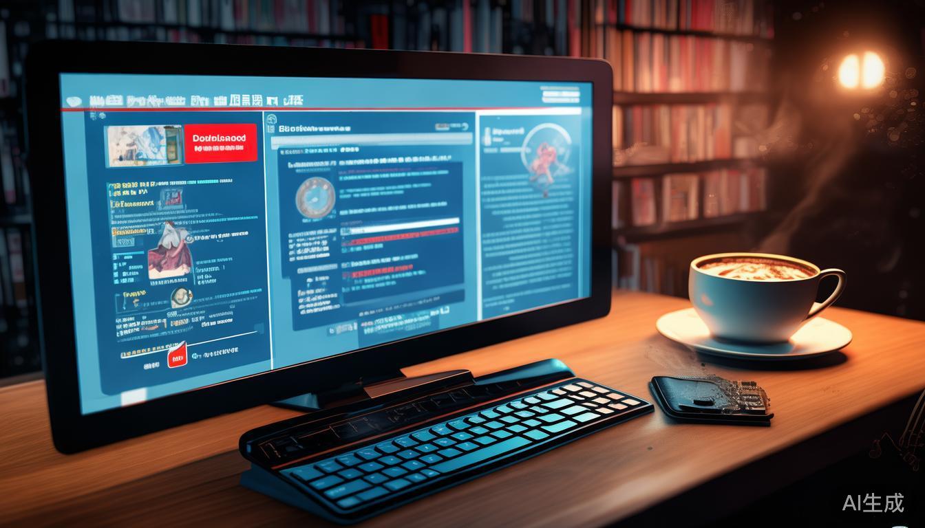 通过tp钱包官网获取正版下载，你的资产会更安全_钱包官方下载_钱包app安全可靠吗