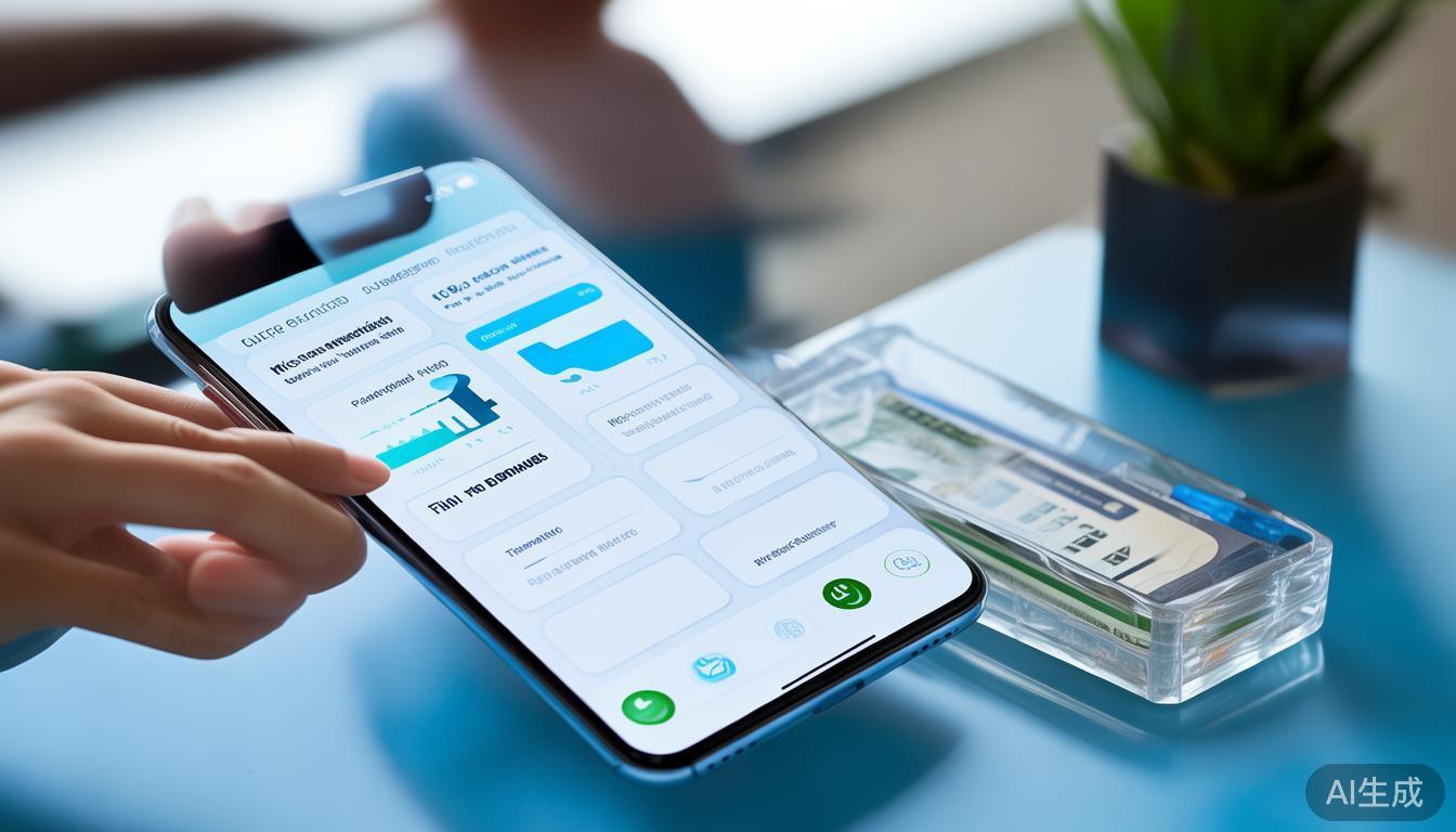 活跃度提升_如何提高TPWallet的用户活跃度？_如何提升活跃用户数