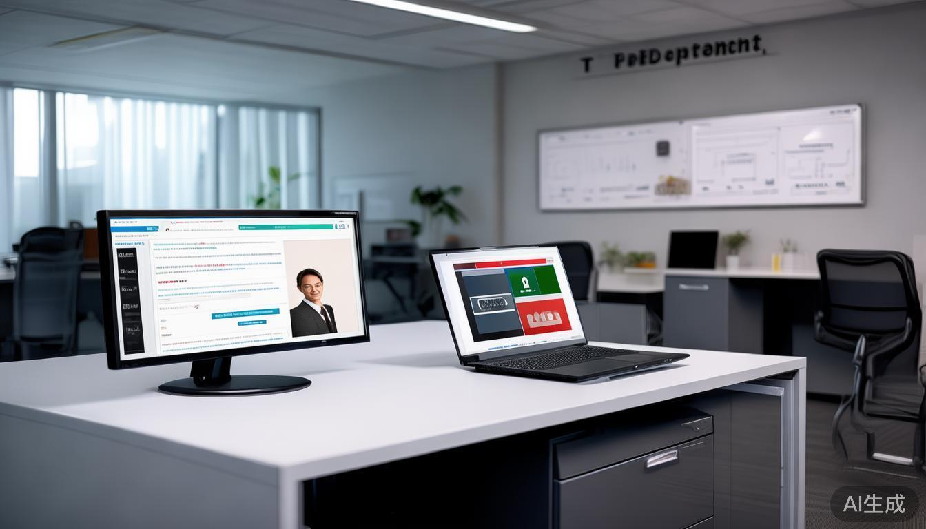 TP官方下载正版软件下载职场应用方案_职场下载_职场免费版