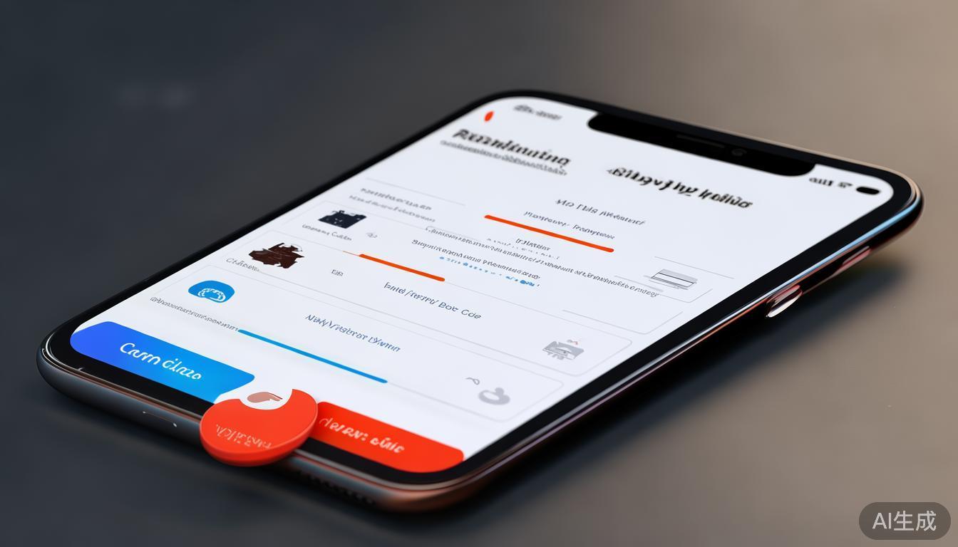 如何在TP官方app中充值？_app充值是什么意思_app充值平台有哪些