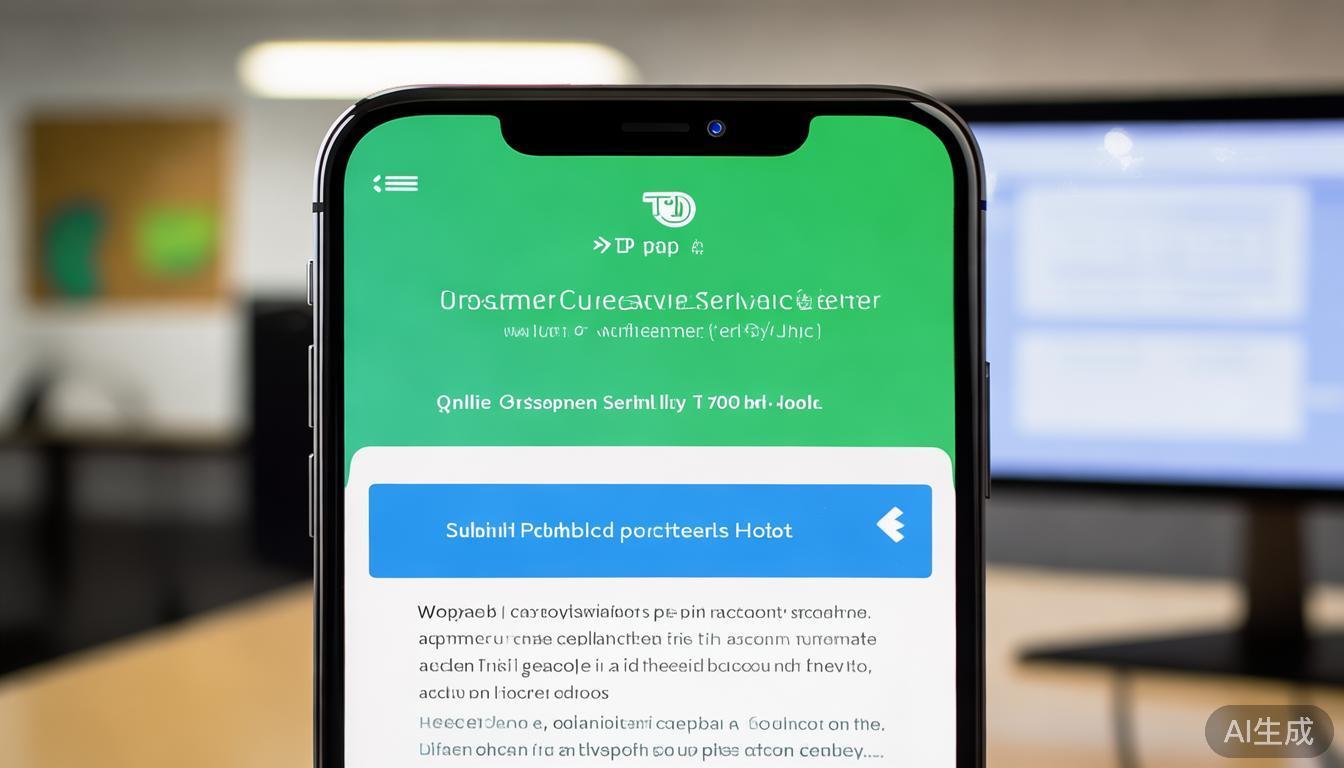 ∪g培训_TP官方app下载的用户培训与支持解决方案_培训it