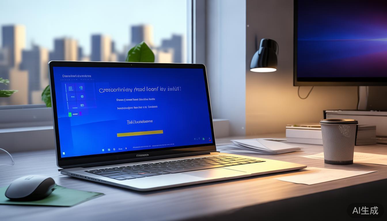 下载tp最新版的完整步骤，让你轻松应对任何挑战。_下载tp最新版的完整步骤，让你轻松应对任何挑战。_应对的方法和技巧