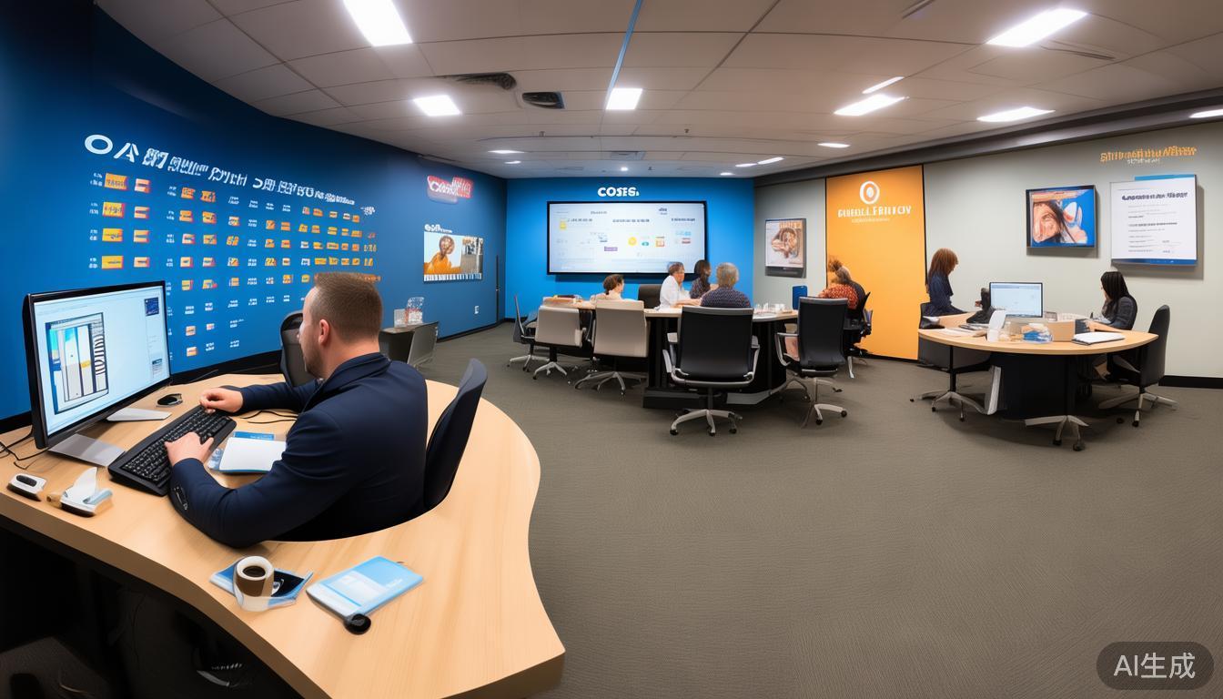 如何在TP官网下载苹果版中建设用户社区_apple社区下载_apple社区是啥意思