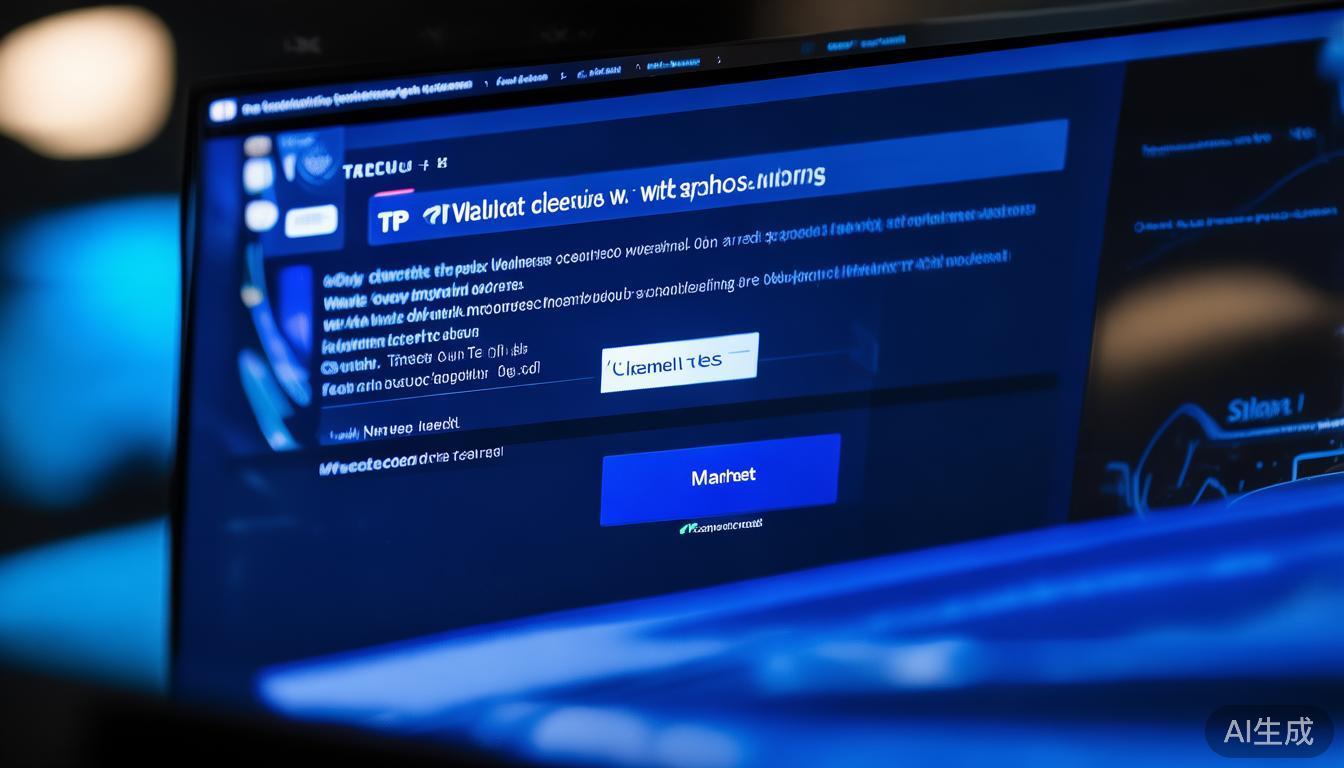 tp钱包如何充值_钱包充值提示未完成付款_钱包充值中心充话费多久到账