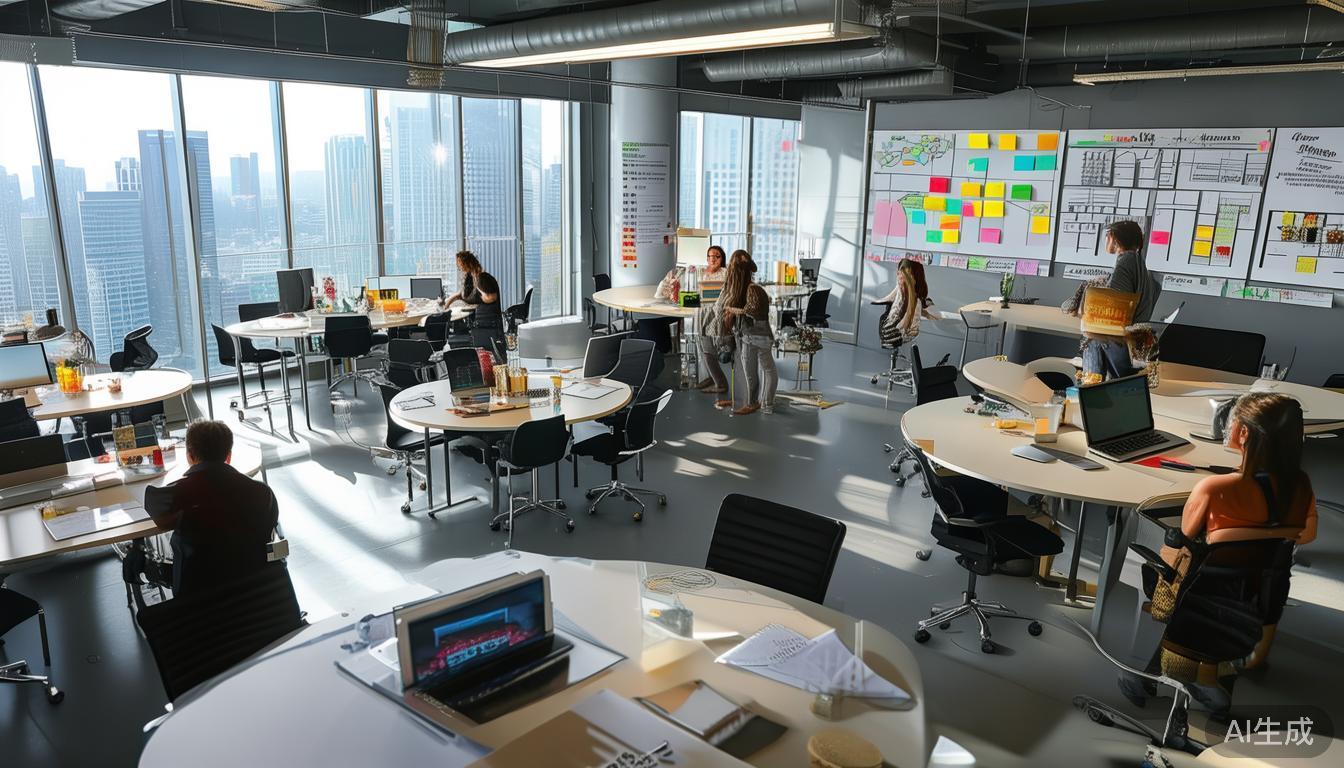 趣网商城官方旗舰店下载安装_用户总结：在tpWallet官网下载上获得的交流与合作让投资更有趣！_趣app