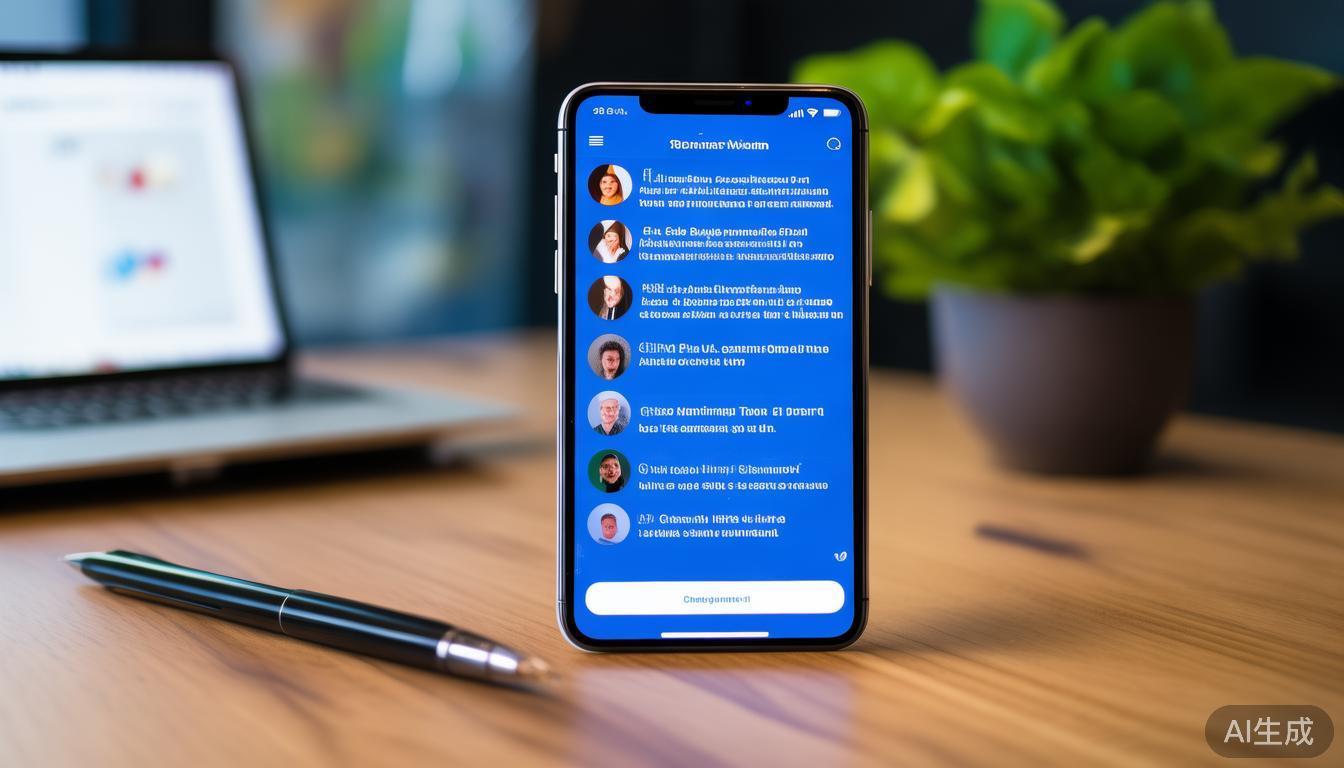 钱包平台正规吗_钱包了解_用户互动：tp钱包中的知识共享与经验交流平台