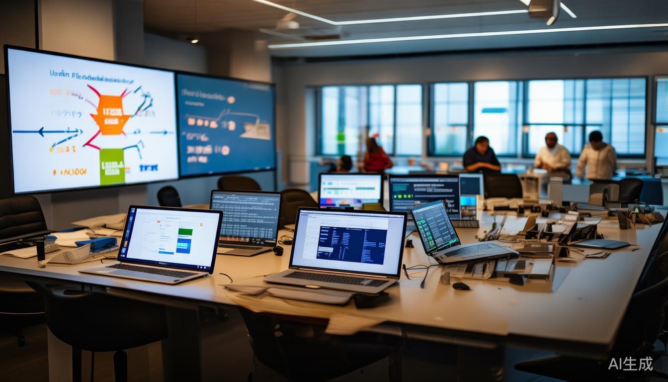 如何在TP最新版本下载中注重用户反馈?_反馈pi_反馈什么