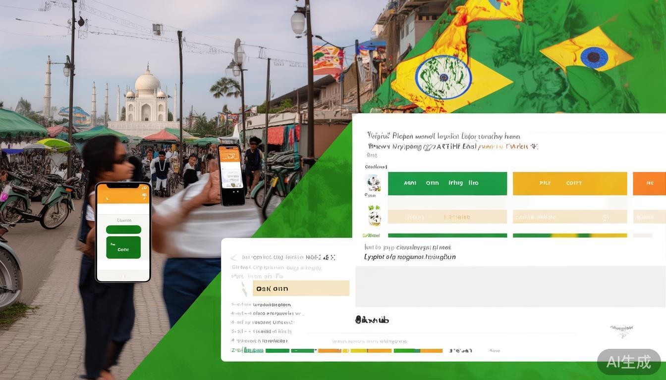 新兴产业的机遇_新兴市场的机遇和挑战_TP最新版本下载在新兴市场中的机遇