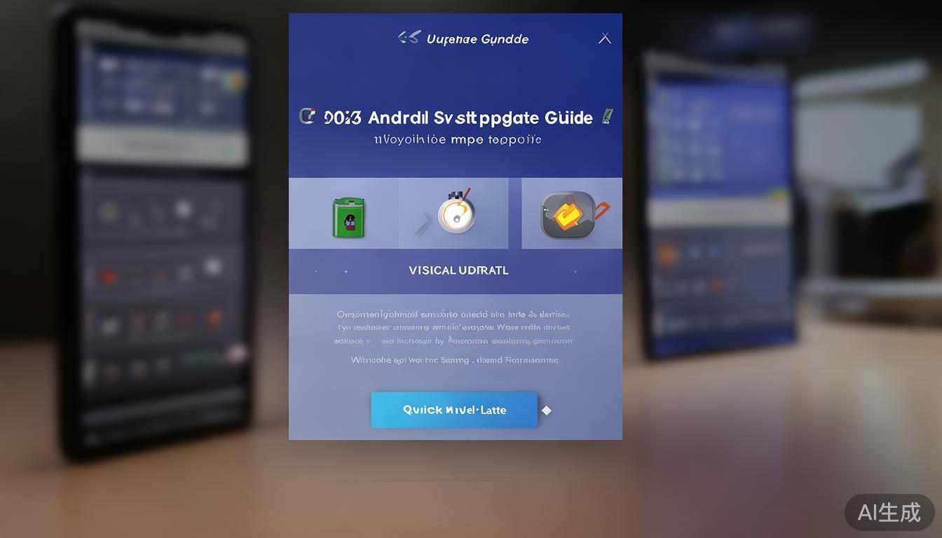 如何用TP官方下载安卓最新版本2025提升客户满意度_如何用TP官方下载安卓最新版本2025提升客户满意度_如何用TP官方下载安卓最新版本2025提升客户满意度