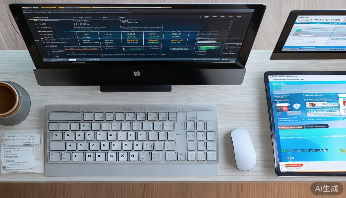 河南财经成功学院官网_TPWallet官网下载的成功案例与实操经验_节税筹划案例与实操指南