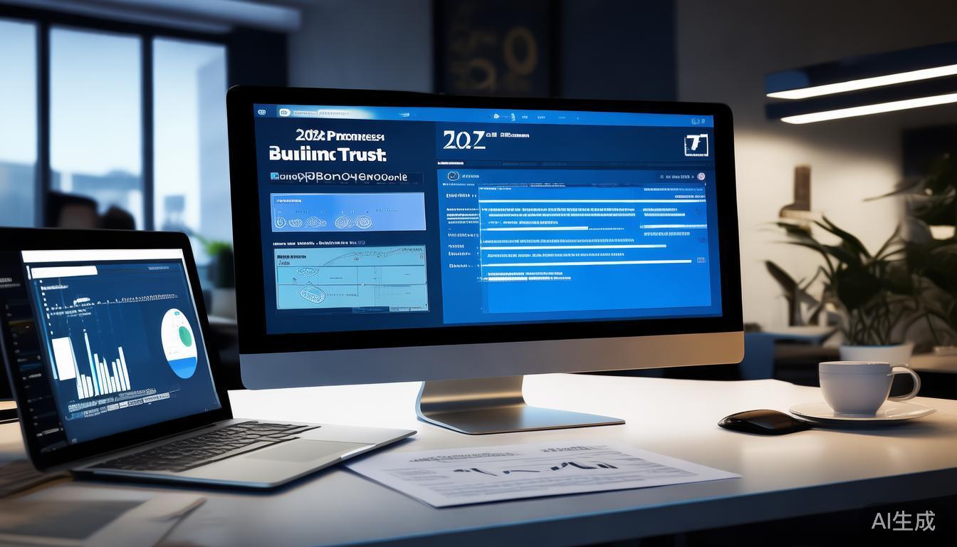 如何在2025 TP官网最新版本中管理用户期望_期望管家是真的吗_期望管家到底是什么