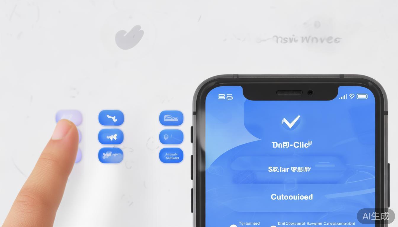 打造品牌形象_TP官方app的品牌形象打造_品牌形象设计软件